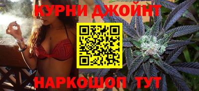 шишки Бузулук