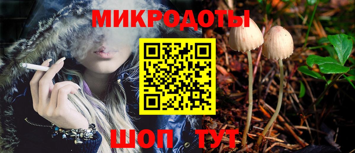 сколько стоит  Вход с VPN  Кыштым  Псилоцибиновые грибы GOLDEN TEACHER 